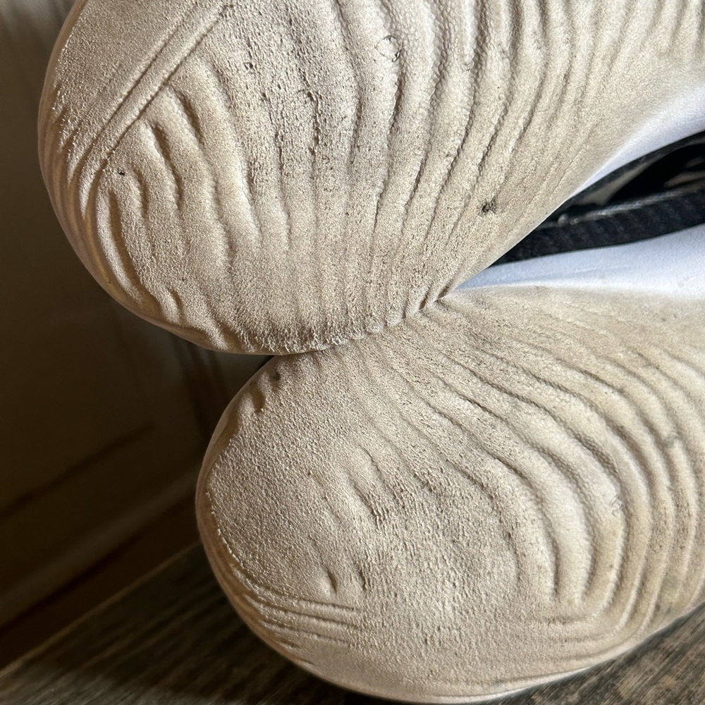 NIKE Flex EXPERIENCE RUN 11 NEXT NATURE WOMENS RUNNING SNEAKERS BFPM-11-104 9.5 - Picture 9 of 10